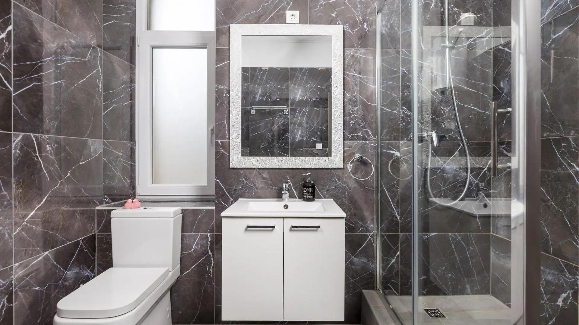 Love & Dream Apartments Rijeka