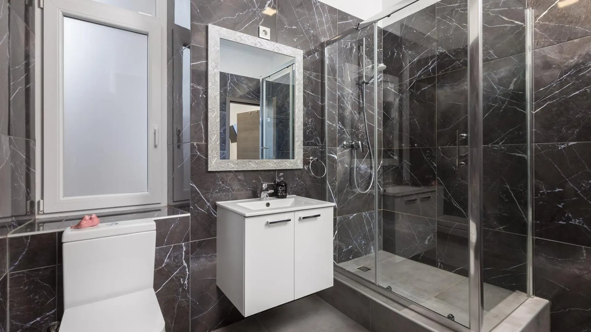 Love & Dream Apartments Rijeka