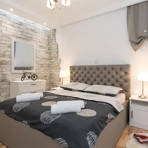 Pipo Appartement
